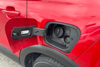 Vehicle Thumbnail 16