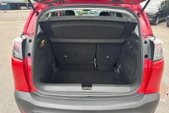 Vehicle Thumbnail 17