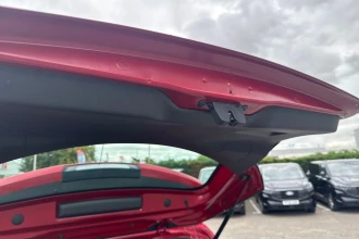 Vehicle Thumbnail 18
