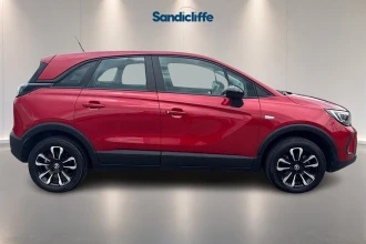 Vehicle Thumbnail 2