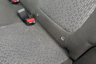 Vehicle Thumbnail 21