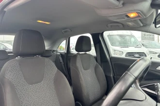 Vehicle Thumbnail 24