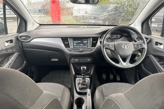 Vehicle Thumbnail 29