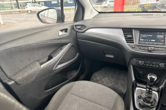 Vehicle Thumbnail 30