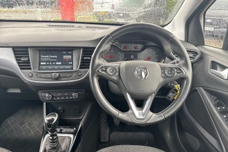 Vehicle Thumbnail 32