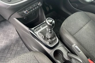 Vehicle Thumbnail 39