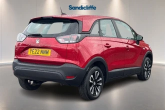 Vehicle Thumbnail 4