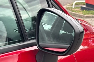 Vehicle Thumbnail 41