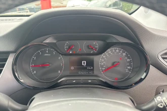Vehicle Thumbnail 43