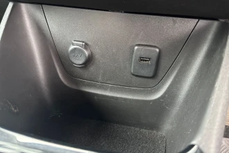 Vehicle Thumbnail 45