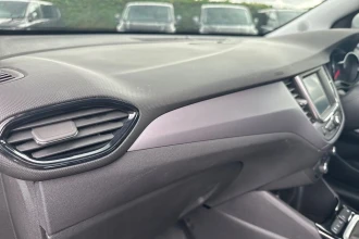 Vehicle Thumbnail 48