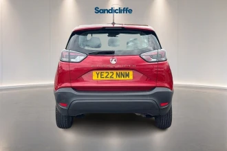 Vehicle Thumbnail 5
