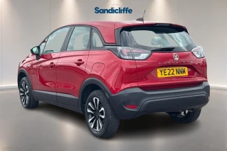 Vehicle Thumbnail 6