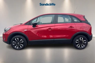Vehicle Thumbnail 7