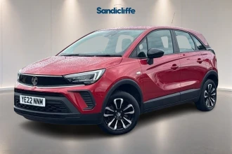 Vehicle Thumbnail 8