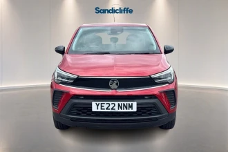 Vehicle Thumbnail 9