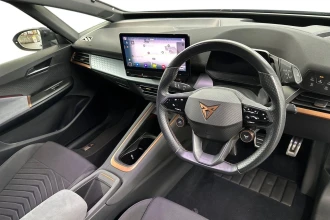 Vehicle Thumbnail 12