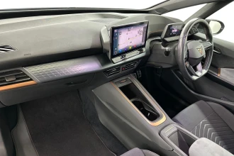 Vehicle Thumbnail 14