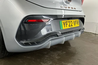 Vehicle Thumbnail 18