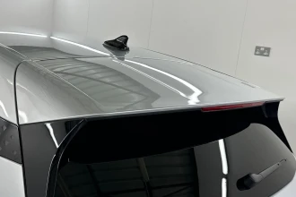Vehicle Thumbnail 19