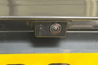 Vehicle Thumbnail 21