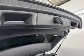 Vehicle Thumbnail 23