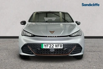 Vehicle Thumbnail 2