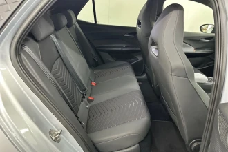 Vehicle Thumbnail 27