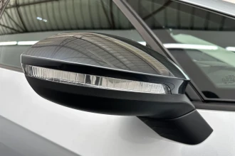 Vehicle Thumbnail 29