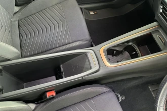 Vehicle Thumbnail 35
