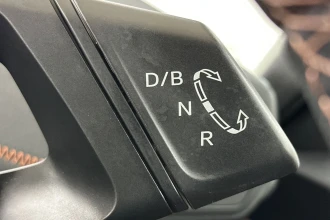 Vehicle Thumbnail 39