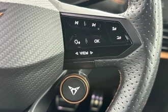 Vehicle Thumbnail 41