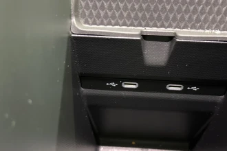 Vehicle Thumbnail 42