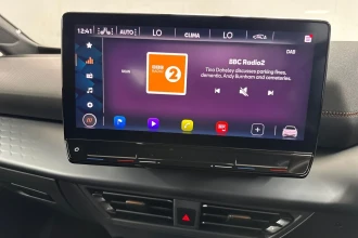 Vehicle Thumbnail 45