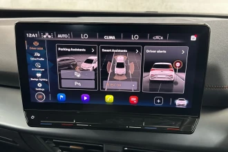 Vehicle Thumbnail 48