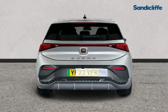 Vehicle Thumbnail 6