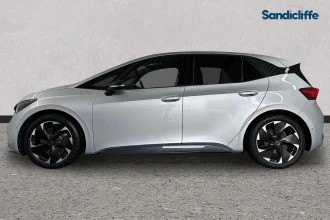 Vehicle Thumbnail 8