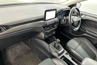 Vehicle Thumbnail 14