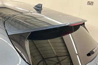 Vehicle Thumbnail 19