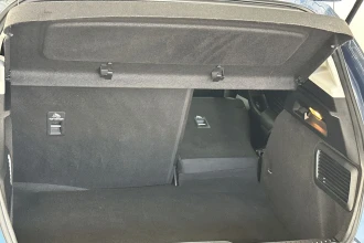 Vehicle Thumbnail 22