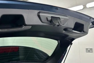 Vehicle Thumbnail 23