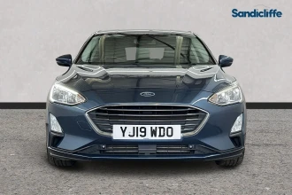 Vehicle Thumbnail 2
