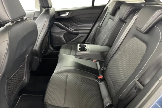 Vehicle Thumbnail 25