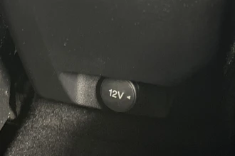 Vehicle Thumbnail 29