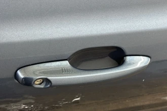 Vehicle Thumbnail 31