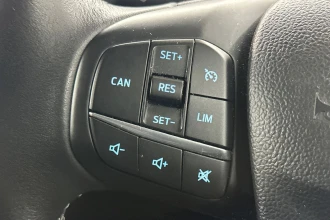 Vehicle Thumbnail 37