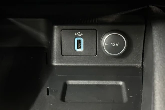 Vehicle Thumbnail 40