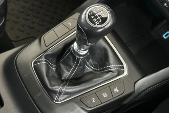 Vehicle Thumbnail 41