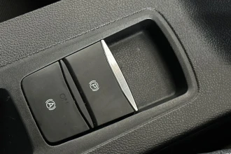 Vehicle Thumbnail 42