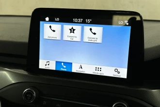 Vehicle Thumbnail 45